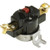 Firestat - Mlr130