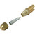 5/8" Sweat Saddle Valve