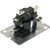 Relay For Air Handlers 24V