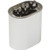 370 X 30/5 Mfd Run Capacitor - Oval