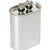 440 X 40 Mfd Run Capacitor - Oval