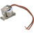 REPLACEMENT BIMETAL DEFROST THERMOSTAT