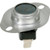 165 D Snap Disc High Limit Thermostat