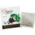 Organa 4-Cup Reg Coffee "Case Of 150"