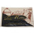 Lamatina Luce 4 C Coffee "Case Of 200"
