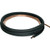 Line Set-50'X 3/8 Liquid X 3/4" Suction