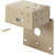 Metal Thermostat Guard