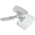 16 35 3W Cw Fan Blade W/Fixed Hub