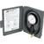 Gas Pressure Test Kit