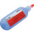 1.3 Ounce Pro-Tite Thread Sealant