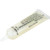 Armstrong 1/2 Ounce Pump Oil "Pkg Of 10"
