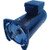Guardian 1 Hp Threaded Motor #Bg128