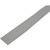 4" X 120' Gray Vinyl Cove Base
