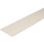Roppe 6 X 120' Almnd Tpr Wall Cove Base
