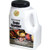 5 Lb Granular Snake Repellent