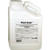 Bird Stop Humane Liquid Bird Repellent Concentrate - Non-Toxic - 1 Gallon