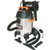 Ridgid 16 Gallon Prof. Steel Wet/Dry Vac