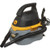 Ridgid 2.5 Gallon Wet/Dry Vacuum