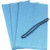 Ridgid Stinger Filter "Pkg Of 3"