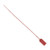 Sure Strip Safety Seal 100/Pkg