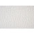 2X2 Spectra Stucco Tile "Pkg Of 12"