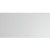 2'X4' Finale "Pkg Of 10" "Fob"