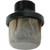 Graco Pump Inlet Strainer