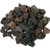 Lava Rock Bag