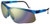 Ultradura Hardreplace Lens Genesis