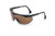 Glasses Skyper Black Frame Espresso
