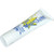 1 Ounce Magic Lube Teflon
