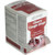 Cherry Cough Drops "Box Of 125"