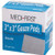 3 X 3 Sterile Gauze Pads "Pkg Of 25"