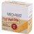 1 X 3 Plastic Strip "Pkg Of 100"