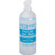 Mediwash Eye Wash 4 Ounce