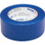 2" X 60 Yd Blue Masking Tape