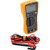 Fluke Electricians Multimeter