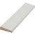 2-1/4" X 7' Primed Mdf Ranch Casing