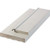 4-9/16" X 6'8" P Rimed Fj Ext - Left
