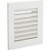 10 X 8 Sidewall / Return Air Grille
