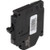 15A S/P Left Clip Circuit Breaker