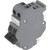 50A F.P.E. Replacement D/P Thin Breaker