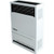 Williams 14,000 Btu Gas Furnace "Fob"