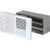 King Pick-A-Watt Heater 500-2250 Watt