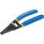 Klein-Kurve Wire Stripper/Cutter