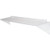 Ptac Air Deflector Ge 22/25 Pkg Of 4