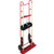 Deluxe Appliance Hand Truck "Fob"