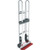 Aluminum Appliance Hand Truck "Fob"