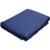 72 X 80" Moving Pad