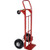 Deluxe Convertible Hand Truck